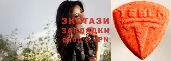 прущие грибы Горно-Алтайск