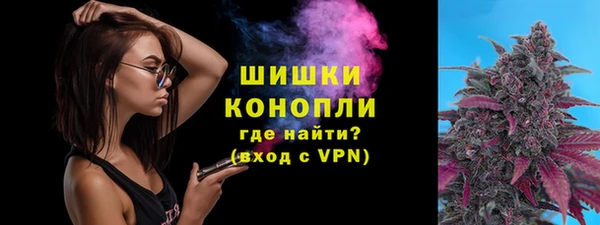 мяу мяу кристалл Вяземский
