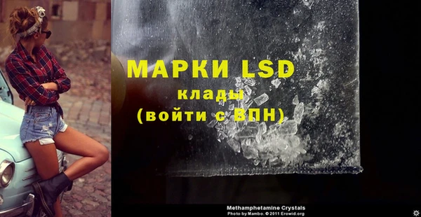 a pvp Горняк