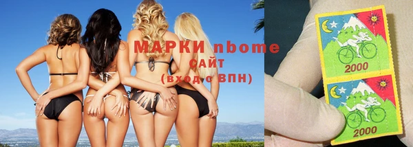 a pvp Горняк