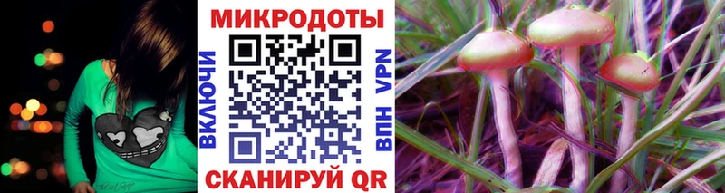 закладка  OMG маркетплейс  Галлюциногенные грибы Psilocybine cubensis  Железноводск 
